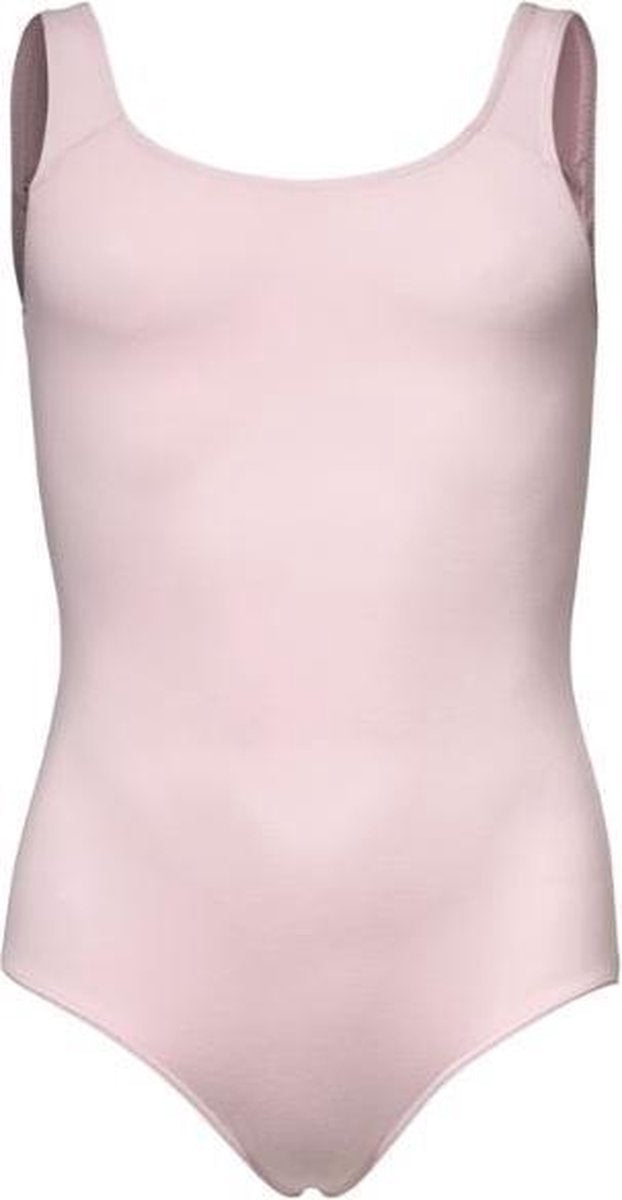 Papillon Balletpakje Roze Maat 128