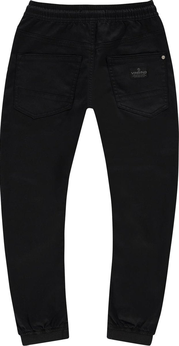 Broek Sandter