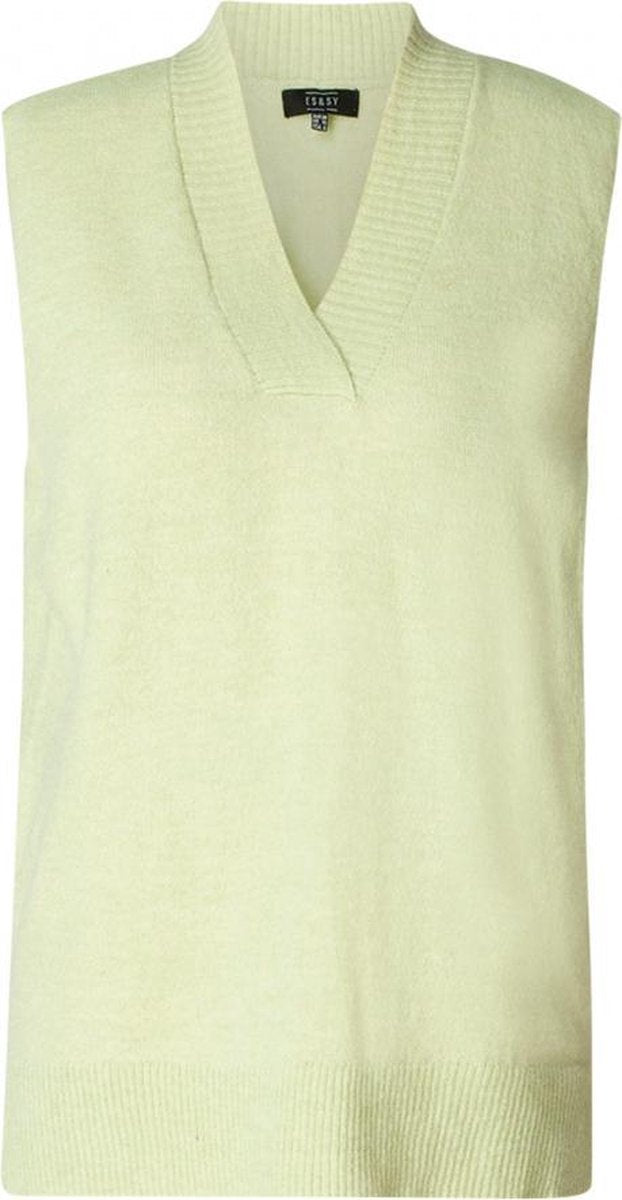 ES&SY Truus Spencer - Mint - maat 36