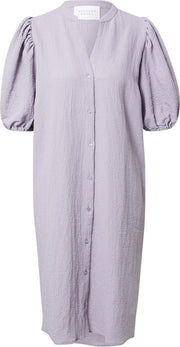 Sisters Point blousejurk varia Lila-S (36)