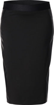 Supermom Rok Combi Zwangerschap Maat XL