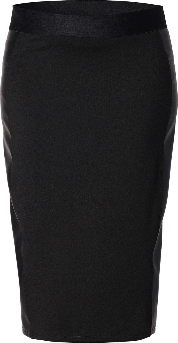 Supermom Rok Combi Zwangerschap Maat XL