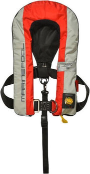 Automatisch Reddingsvest Hammar Premium ISO 180N