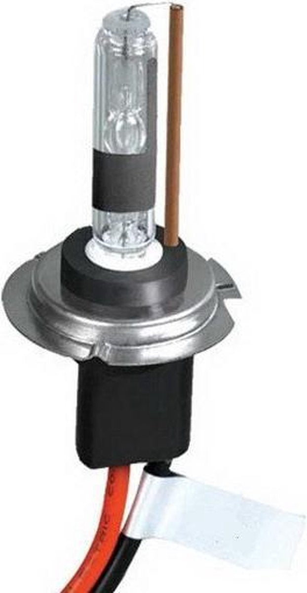H7R Xenon Lamp 8000K