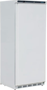 Polar 1-deurs koeling wit 600ltr