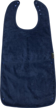 Mum2Mum Supersized Plus Slab Navy