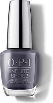 O.P.I. - Infinite Shine 2 - Less is Norse - 15 ml - Nagellak