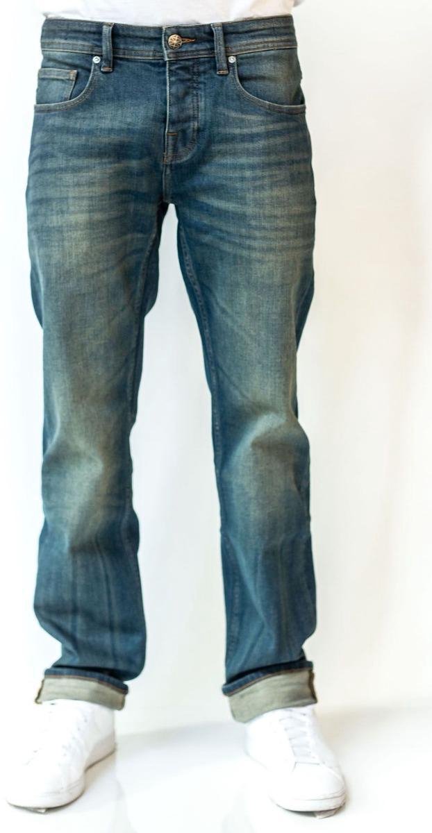 Amsterdenim Jeans | KLAAS - 30