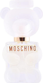 TOY 2  30 ml | parfum voor dames aanbieding | parfum femme | geurtjes vrouwen | geur