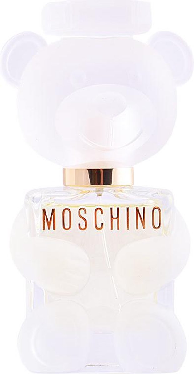TOY 2  30 ml | parfum voor dames aanbieding | parfum femme | geurtjes vrouwen | geur