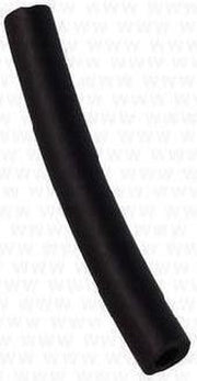 Parsun PIPE D F5XF10X55 (PAF20-05000042)