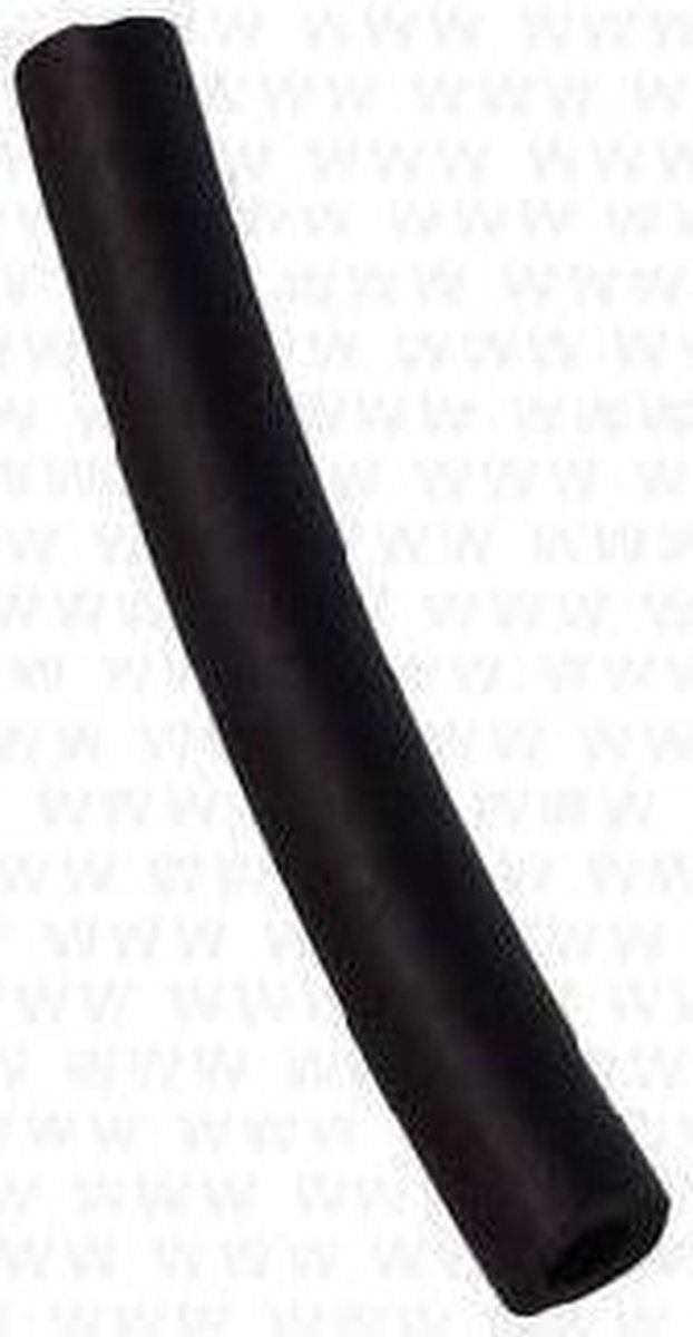 Parsun PIPE D F5XF10X55 (PAF20-05000042)