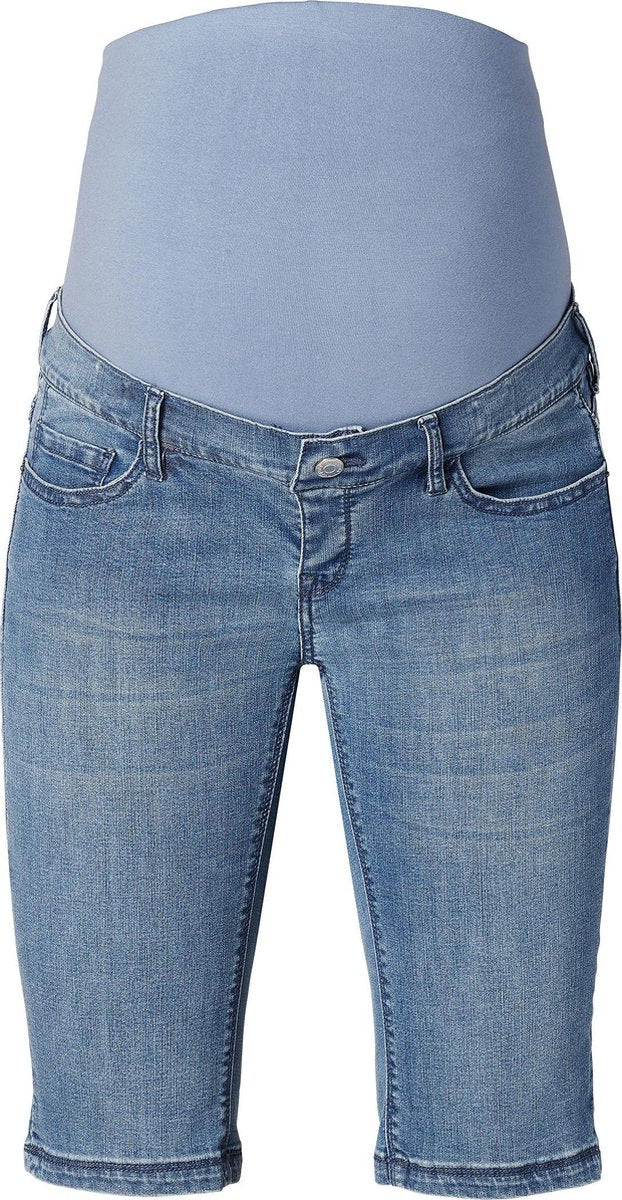 Noppies Broek Ellenton Zwangerschap Maat 27