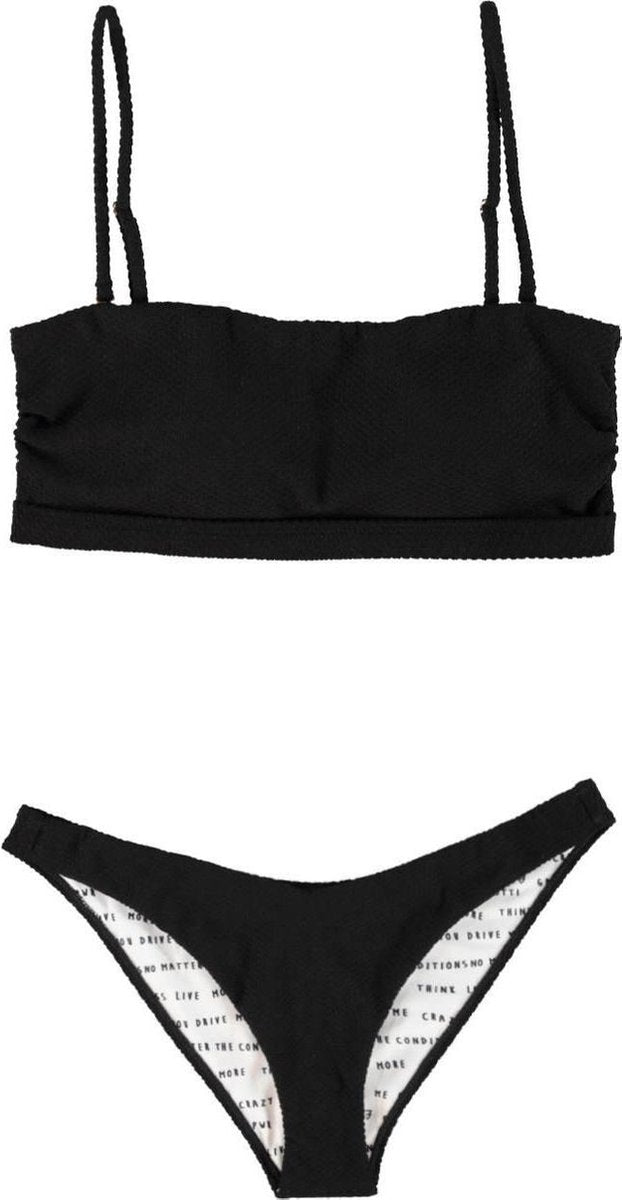 Alexissa Women Bikini