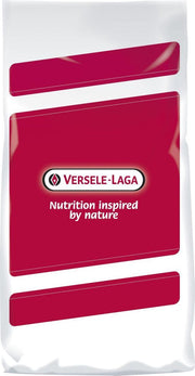 Versele-laga raapzaad