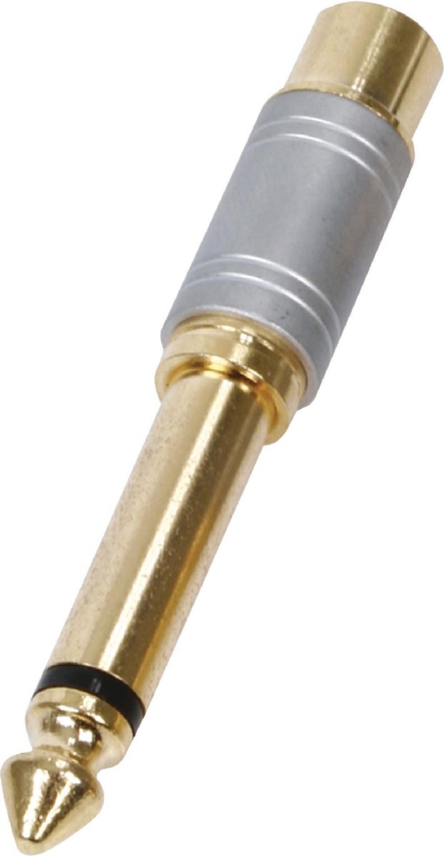 Audio-Adapter | 6