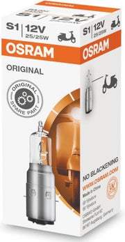 Osram Original Line S1 64326 1 lamp