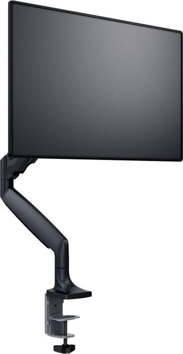 Multibrackets 3262 flat panel bureau steun 68