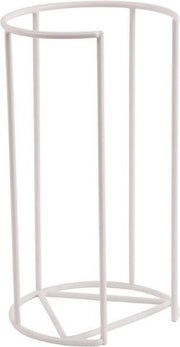 ronde bordenstapelaar | 18 cm borden