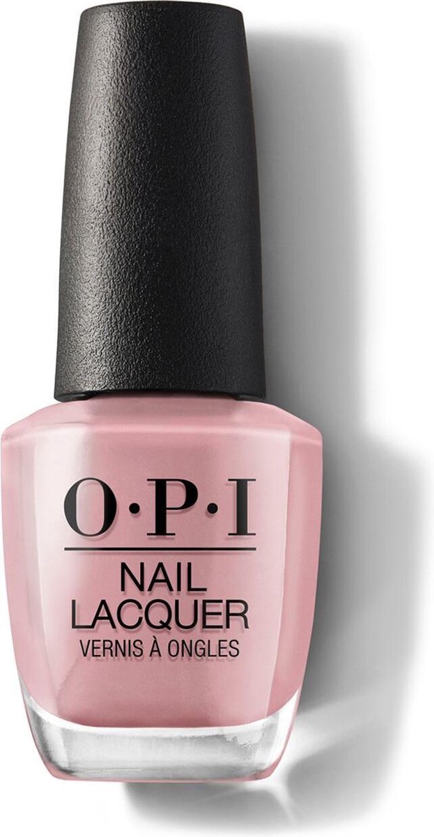 O.P.I. - Somewhere Over the Rainbow Mountains - 15 ml - Nagellak