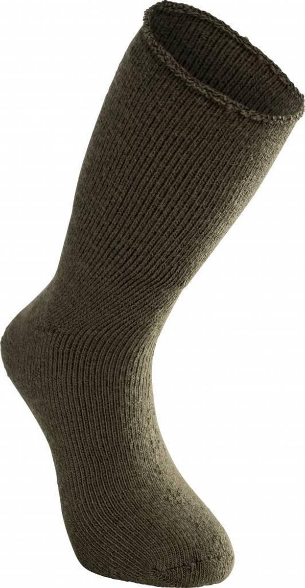 Merino Sokken Ullfrotté Original 800