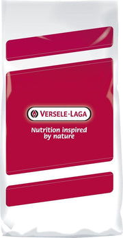 Versele-laga aardnootjes met schaal