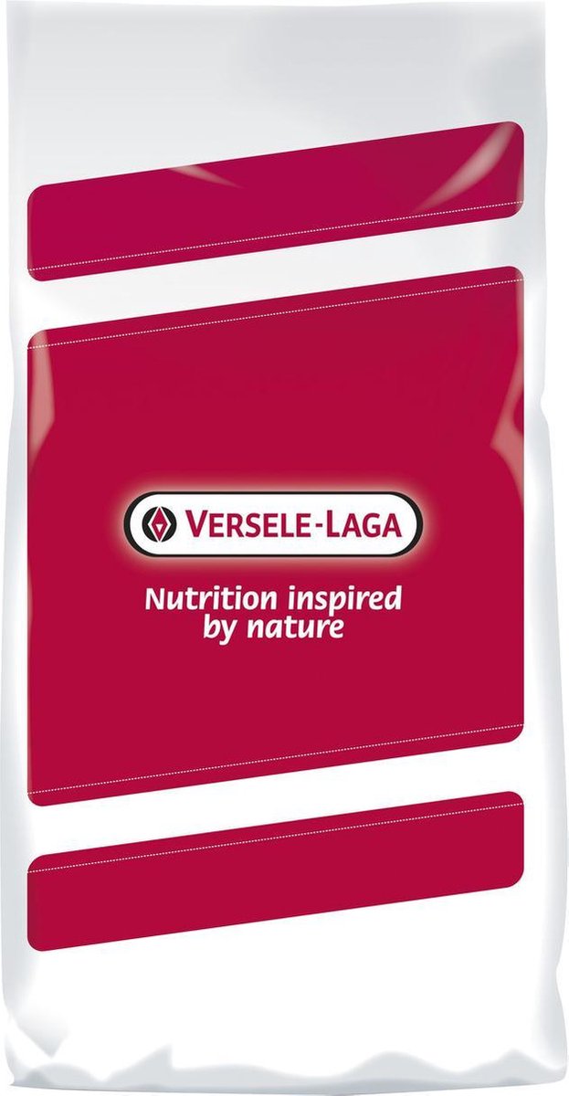 Versele-laga aardnootjes met schaal