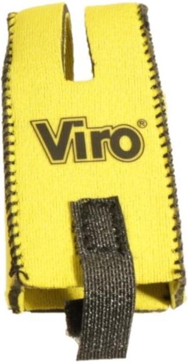 VIRO Beschermhoes  voor Morso
