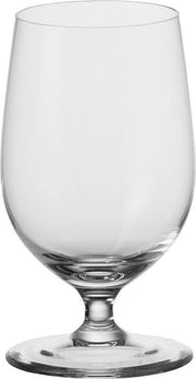 Leonardo Ciao+ Waterglas - 6 stuks