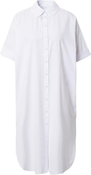 Sisters Point blouse meda Wit-L