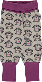Maxomorra Broek |DOG| 50/56