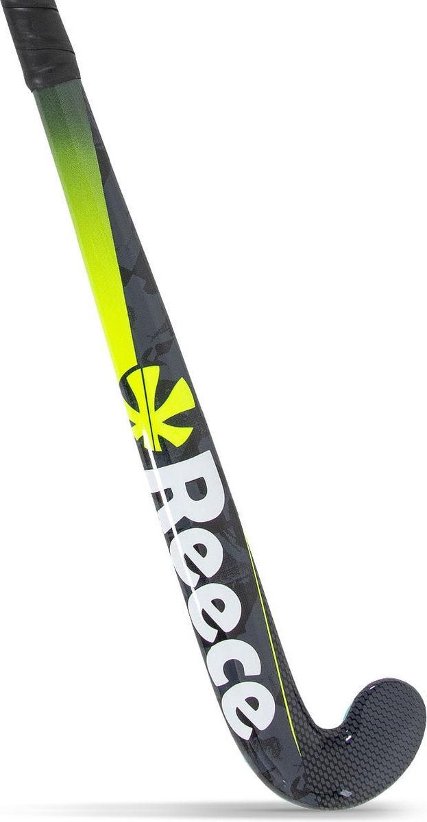 Reece Fusion Hockeystick