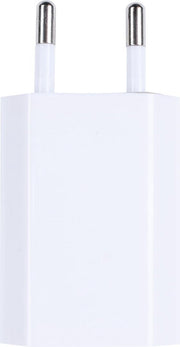 Sundaze - Oplader - 1 USB poort - Wit