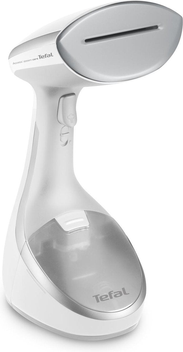 Tefal Access Steam Care DT9130 - Kledingstomer - Wit