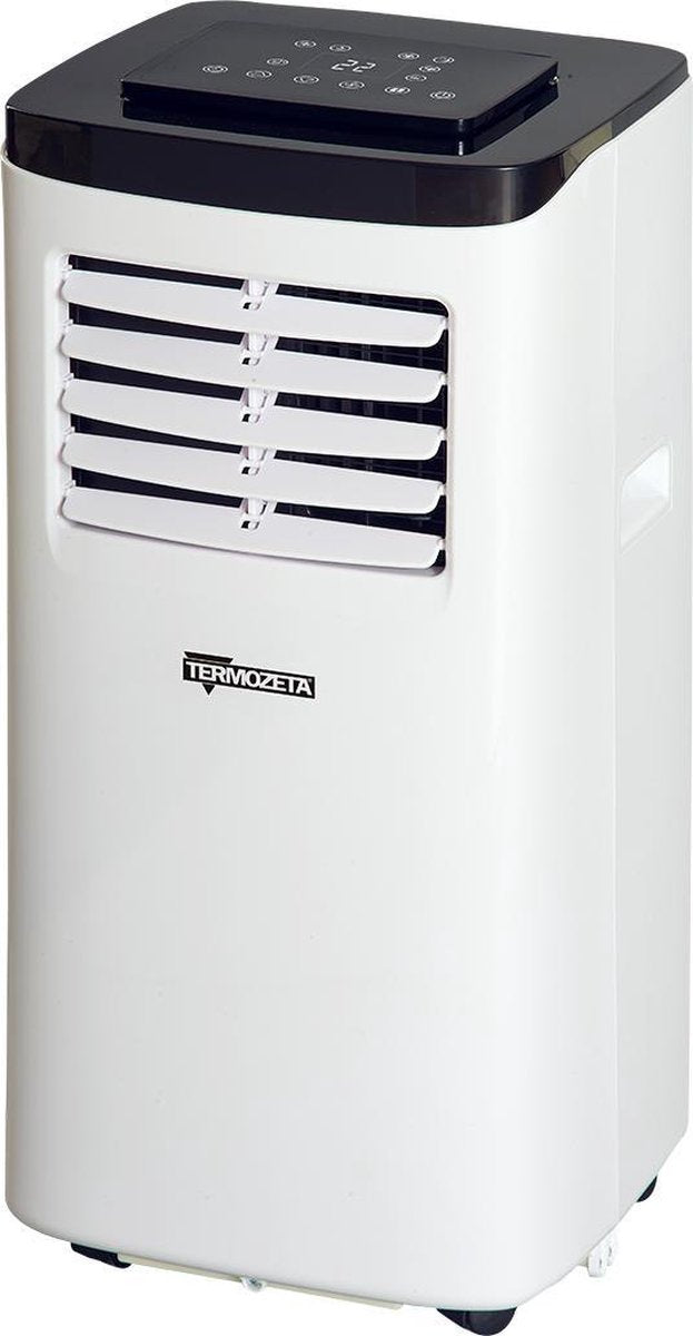 Termozeta Clima 7000BTU Mobiele Airco