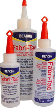 Beacon Fabri-Tac 118 ml