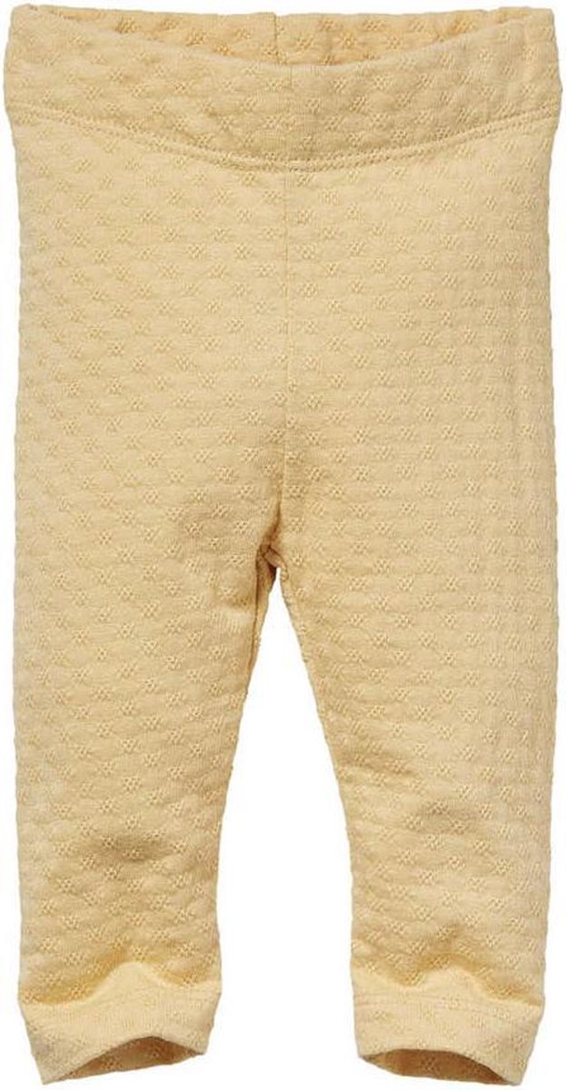 Quapi - Legging Noe-50