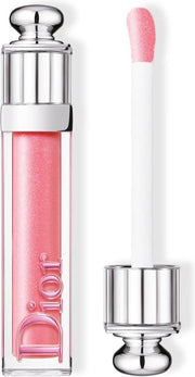 Dior Addict Stellar Gloss - 553 Princess - Lipgloss