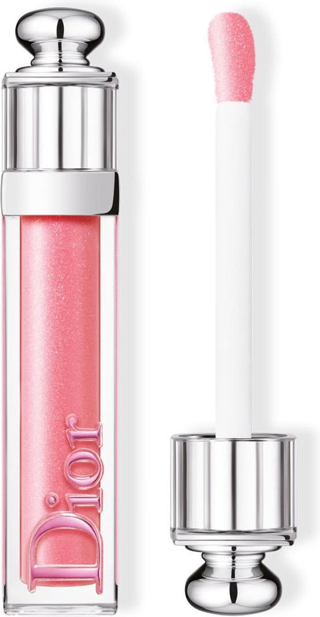 Dior Addict Stellar Gloss - 553 Princess - Lipgloss
