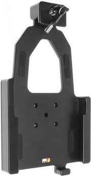 Brodit Halter passiv Samsung Galaxy Tab Active 2 abschließbar