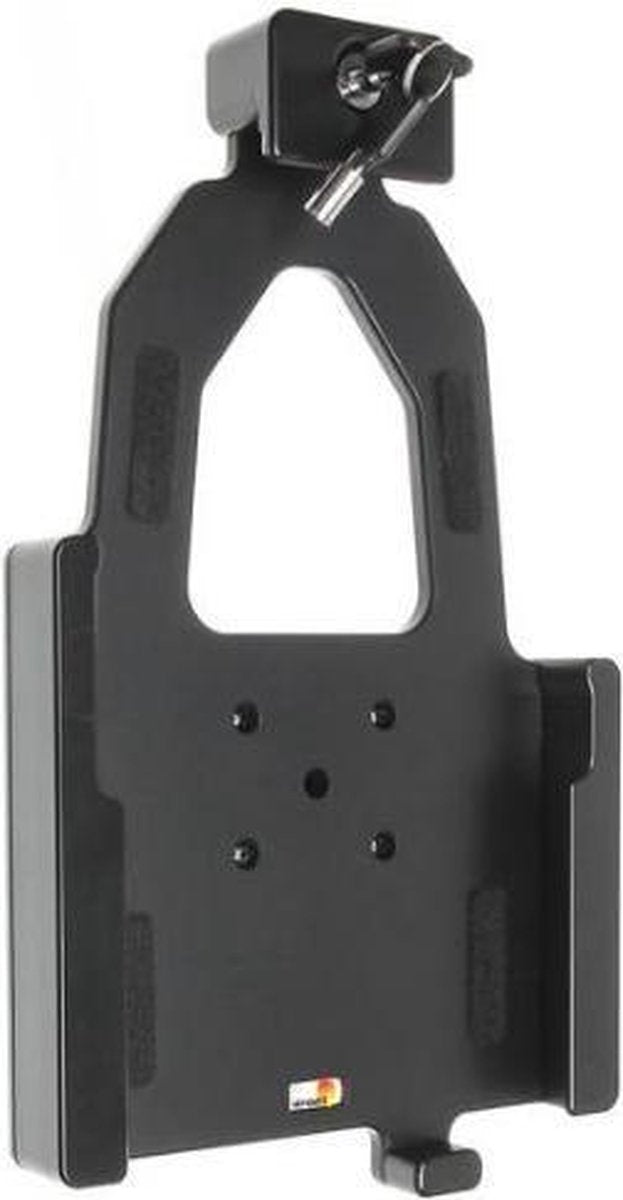 Brodit Halter passiv Samsung Galaxy Tab Active 2 abschließbar