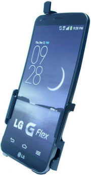 Haicom losse houder LG G Flex (FI-329) (zonder mount)