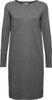 Esprit casual 991EE1E309 - Korte jurken voor Vrouwen - Maat M
