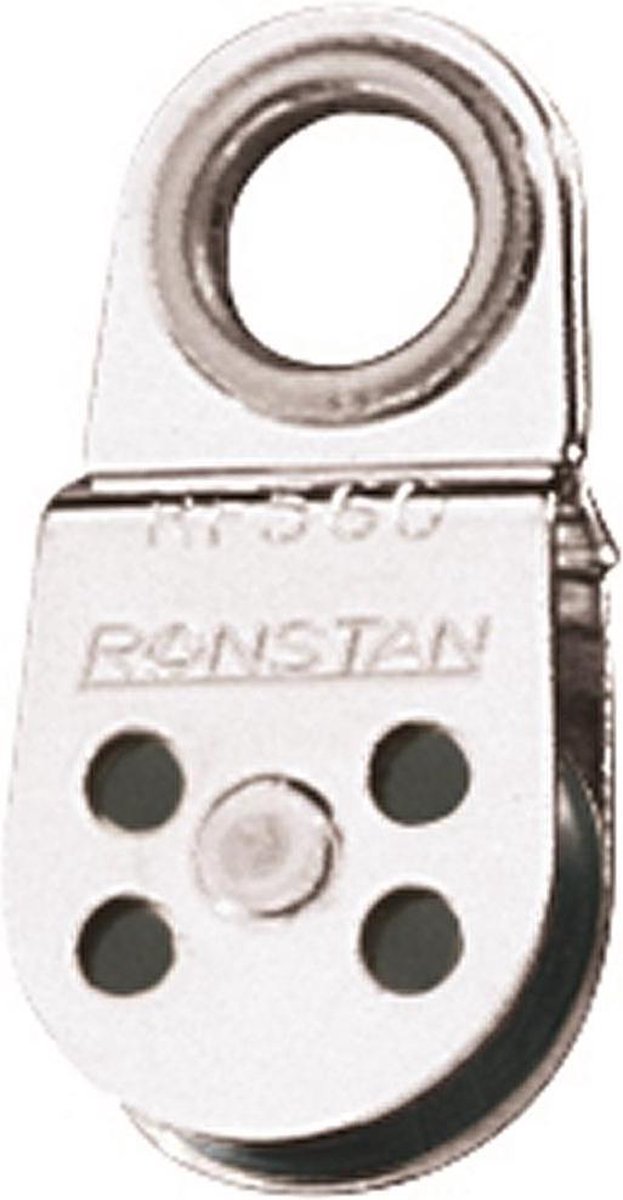 RF560 Ronstan Utility AP 20mm