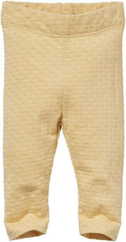 Quapi - Legging Noe-62