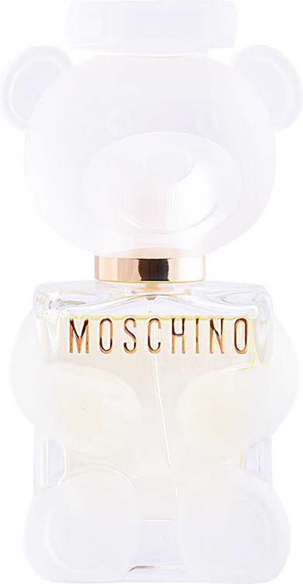 TOY 2  50 ml | parfum voor dames aanbieding | parfum femme | geurtjes vrouwen | geur