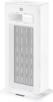 Unold 86140 ceramische heater compact wit (520935)