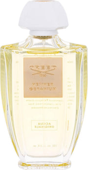 Creed Vetiver Geranium eau de parfum 100 ml