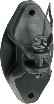 AKO Isolator Pinlock