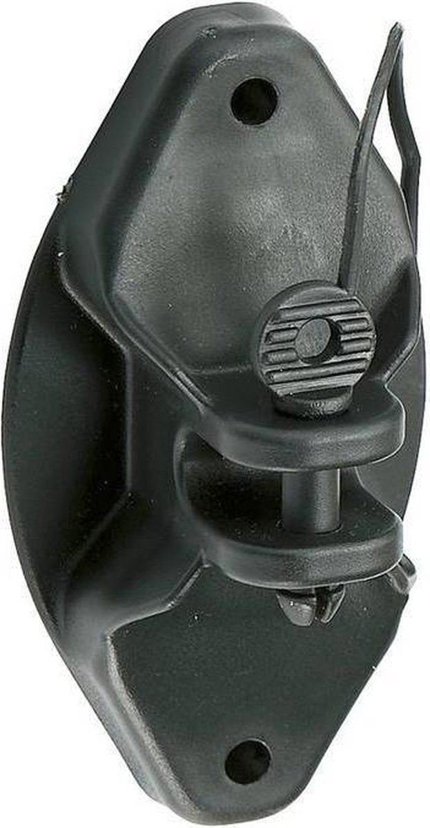 AKO Isolator Pinlock